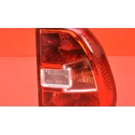 92402-030 фара задня KIA Sportage 2008