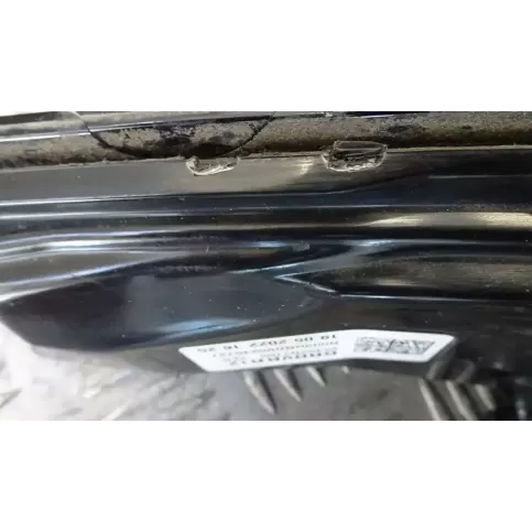 92402-N7100 фара задня Hyundai Tucson IV NX4 2020