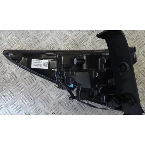 92402-N7100 фара задня Hyundai Tucson IV NX4 2020