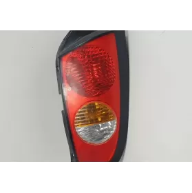 92402060 фара задня Hyundai Atos Classic 2001
