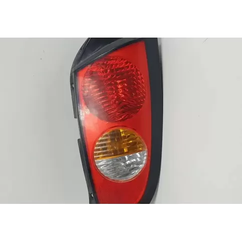 92402060 фара задня Hyundai Atos Classic 2001