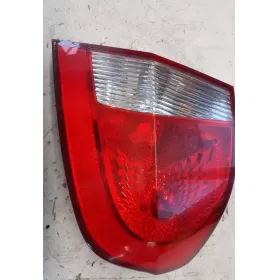 924021C5 фара задня Hyundai Getz 2006