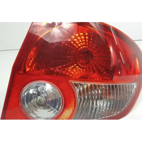 924021CXXX фара задня Fiat Stilo 2003