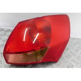 924021P000 фара задняя KIA Venga 2010