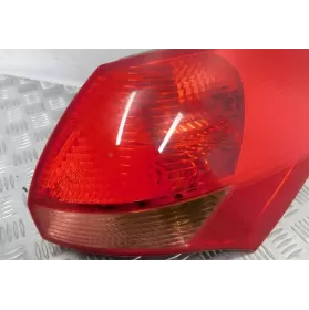 924021P000 фара задняя KIA Venga 2010