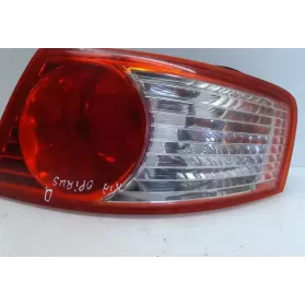 924023F фара задняя KIA Opirus 2004
