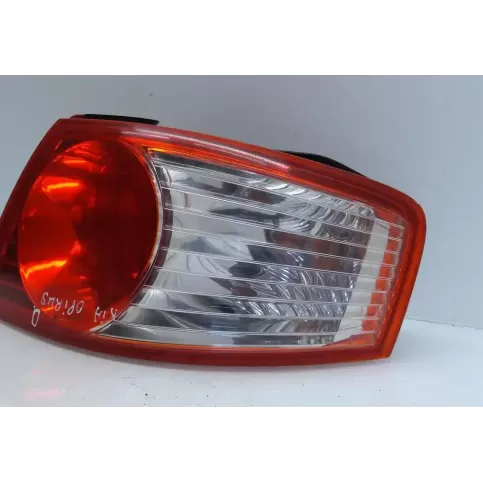 924023F фара задняя KIA Opirus 2004