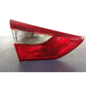 92403-A50 фара задня Hyundai i30 2015