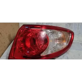 92403J9000 фара задня Hyundai Kona 2017