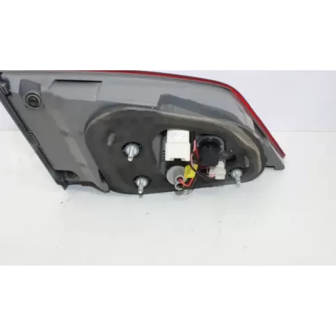 924043Z300 фара задня Hyundai i40 2012