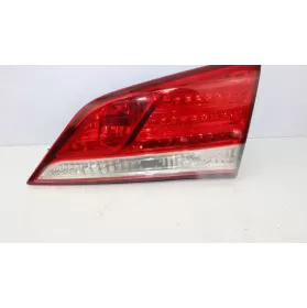 924043Z300 фара задня Hyundai i40 2012