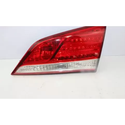 924043Z300 фара задня Hyundai i40 2012