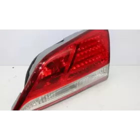 924043Z300 фара задня Hyundai i40 2012