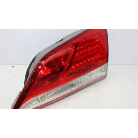 924043Z300 фара задня Hyundai i40 2012