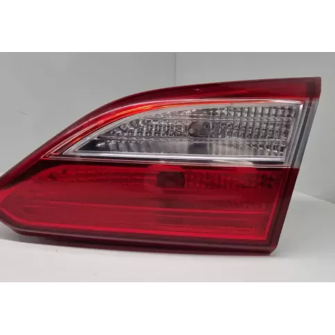 92404A62 фара задня Hyundai i30 2014