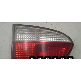 92405 фара задня Hyundai H-1, Starex, Satellite 2004