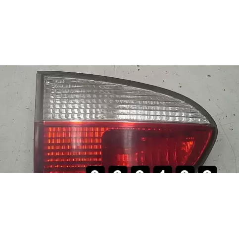 92405 фара задня Hyundai H-1, Starex, Satellite 2004