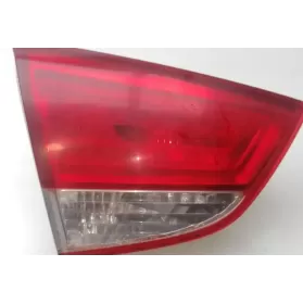 924052Y000 фара задня Hyundai ix35 2015