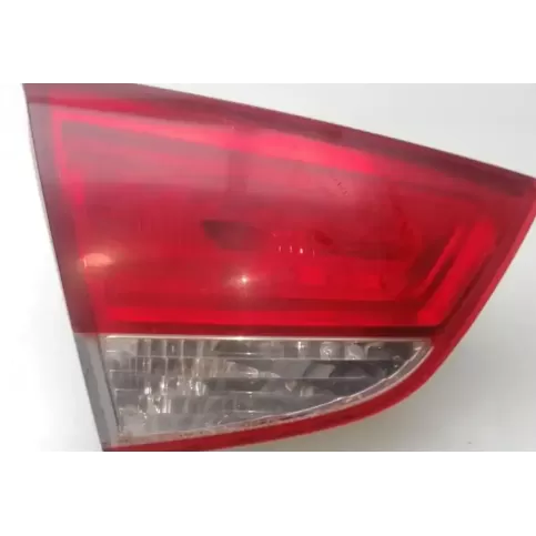 924052Y000 фара задня Hyundai ix35 2015