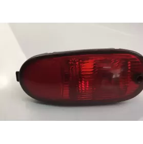 9240626050 фара задня Hyundai Santa Fe 2002