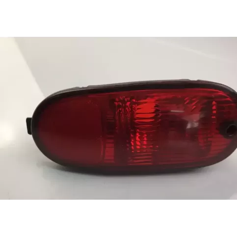 9240626050 фара задня Hyundai Santa Fe 2002