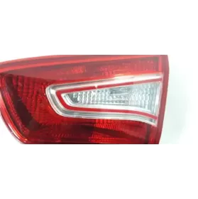 924063W010 фара задня KIA Sportage 2010