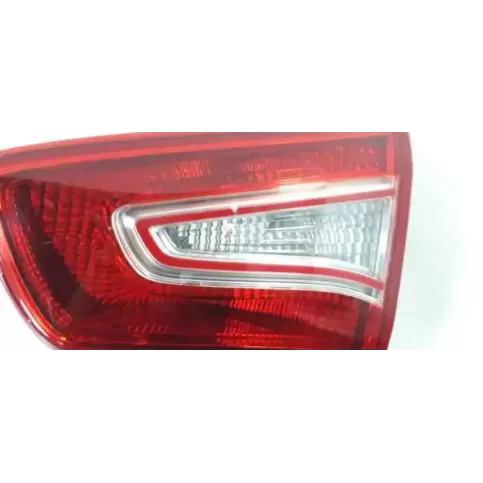 924063W010 фара задняя KIA Sportage 2010