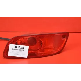92409-2B000 фара задня Hyundai Santa Fe 2006