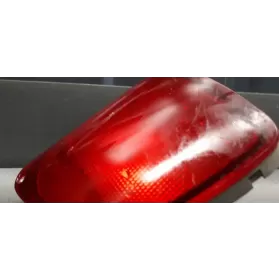 92412275 фара задня Hyundai Coupe 2005