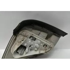 93186477 фара задня Opel Astra H 2004