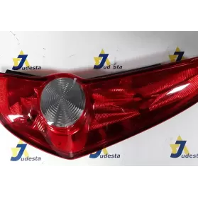 93193680 фара задня Opel Agila A 2000