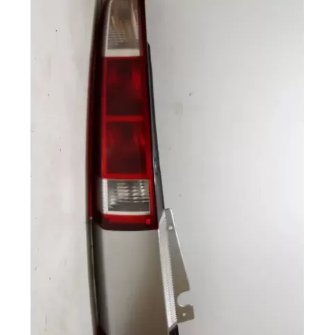 93295362 фара задня Opel Meriva A 2004