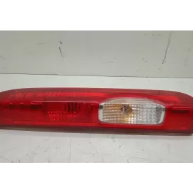 93854432 фара задняя Opel Vivaro 2009