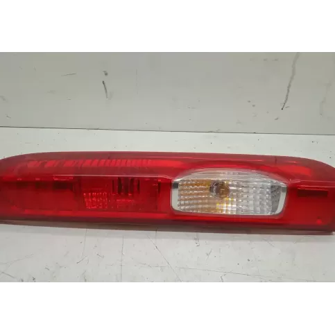 93854432 фара задняя Opel Vivaro 2009