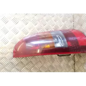 939033 фара задня Opel Astra H 2004