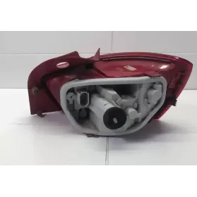 9450946 фара задняя Seat Ibiza IV (6J,6P) 2016