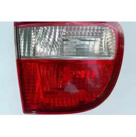 945107 фара задняя Seat Leon (1M) 1998