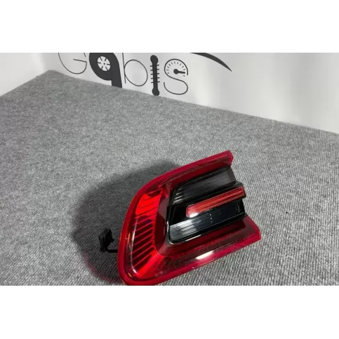 95B945094GA фара задняя Porsche Macan 2016
