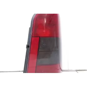 9624129580 фара задняя Citroen Berlingo 2002