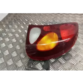 96275898 фара задняя Daewoo Lanos 1997