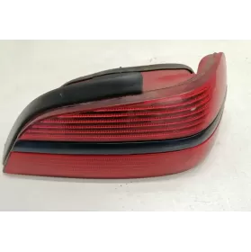 9630364777 фара задняя Peugeot 406 1998