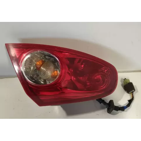 96387724 фара задняя Daewoo Lacetti 2004