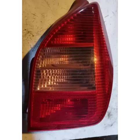 964986448002 фара задняя Citroen C2 2003