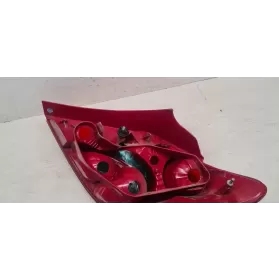 964998668003 фара задняя Peugeot 207 2007