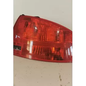965069 фара задняя Audi A4 S4 B7 8E 8H 2006