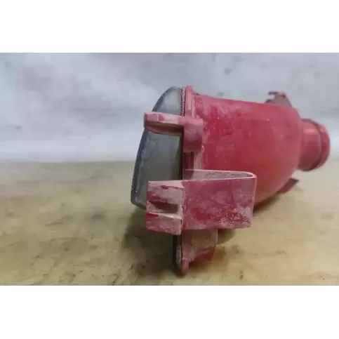 9652464580 фара задняя Citroen C4 I 2004