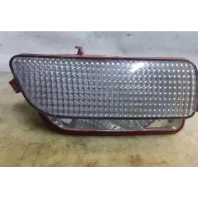9652464580 фара задняя Citroen C4 I 2004