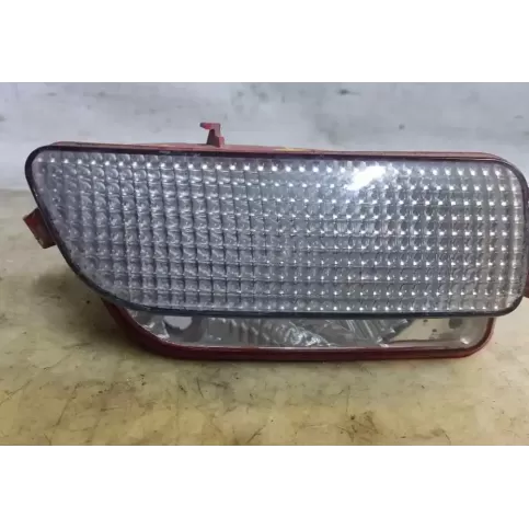 9652464580 фара задняя Citroen C4 I 2004