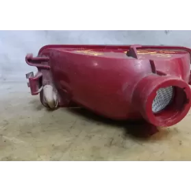 9652464580 фара задняя Citroen C4 I 2004