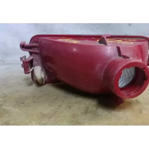 9652464580 фара задняя Citroen C4 I 2004